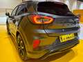 Ford Puma 1.0 EcoBoost MHEV ST-Line X Aut. 125 Grigio - thumbnail 4