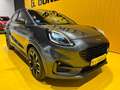 Ford Puma 1.0 EcoBoost MHEV ST-Line X Aut. 125 Grigio - thumbnail 3