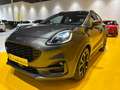 Ford Puma 1.0 EcoBoost MHEV ST-Line X Aut. 125 Grigio - thumbnail 2