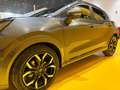 Ford Puma 1.0 EcoBoost MHEV ST-Line X Aut. 125 Grigio - thumbnail 5