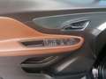 Opel Mokka Innovation/Automatik/TÜV10-2027/1 Hand/ Euro 6 Braun - thumbnail 24