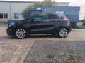 Opel Mokka Innovation/Automatik/TÜV10-2027/1 Hand/ Euro 6 Marrone - thumbnail 3