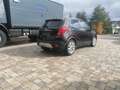 Opel Mokka Innovation/Automatik/TÜV10-2027/1 Hand/ Euro 6 Braun - thumbnail 9