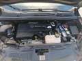 Opel Mokka Innovation/Automatik/TÜV10-2027/1 Hand/ Euro 6 Brun - thumbnail 29