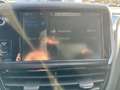 Peugeot 208 82 VTI Active PDC Navi EXPORT Noir - thumbnail 13