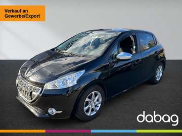 82 VTI Active PDC Navi EXPORT