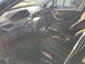 Peugeot 208 82 VTI Active PDC Navi EXPORT Noir - thumbnail 16