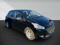 Peugeot 208 82 VTI Active PDC Navi EXPORT Noir - thumbnail 2