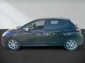 Peugeot 208 82 VTI Active PDC Navi EXPORT Noir - thumbnail 9