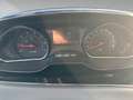 Peugeot 208 82 VTI Active PDC Navi EXPORT Noir - thumbnail 12