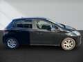 Peugeot 208 82 VTI Active PDC Navi EXPORT Noir - thumbnail 3