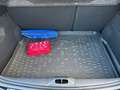 Peugeot 208 82 VTI Active PDC Navi EXPORT Noir - thumbnail 7