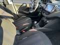 Peugeot 208 82 VTI Active PDC Navi EXPORT Noir - thumbnail 4