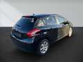 Peugeot 208 82 VTI Active PDC Navi EXPORT Noir - thumbnail 6