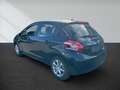 Peugeot 208 82 VTI Active PDC Navi EXPORT Noir - thumbnail 8