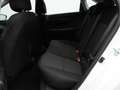 Hyundai i20 1.0 T-GDI Comfort Smart met Navigatie, Camera en A Wit - thumbnail 18