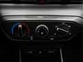 Hyundai i20 1.0 T-GDI Comfort Smart met Navigatie, Camera en A Wit - thumbnail 11