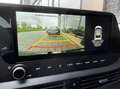 Hyundai i20 1.0 T-GDI Comfort Smart met Navigatie, Camera en A Wit - thumbnail 5