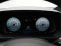 Hyundai i20 1.0 T-GDI Comfort Smart met Navigatie, Camera en A Wit - thumbnail 22