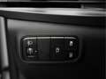 Hyundai i20 1.0 T-GDI Comfort Smart met Navigatie, Camera en A Wit - thumbnail 24