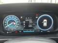 Hyundai i20 1.0 T-GDI Comfort Smart met Navigatie, Camera en A Wit - thumbnail 16