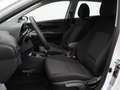 Hyundai i20 1.0 T-GDI Comfort Smart met Navigatie, Camera en A Wit - thumbnail 17