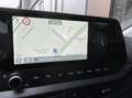 Hyundai i20 1.0 T-GDI Comfort Smart met Navigatie, Camera en A Wit - thumbnail 4