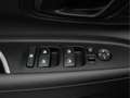 Hyundai i20 1.0 T-GDI Comfort Smart met Navigatie, Camera en A Wit - thumbnail 23