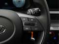 Hyundai i20 1.0 T-GDI Comfort Smart met Navigatie, Camera en A Wit - thumbnail 21