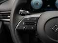 Hyundai i20 1.0 T-GDI Comfort Smart met Navigatie, Camera en A Wit - thumbnail 20