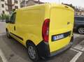 Fiat Doblo Doblò 1.3 MJT Cassonato Work-Up E5+ Jaune - thumbnail 9