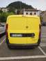 Fiat Doblo Doblò 1.3 MJT Cassonato Work-Up E5+ Jaune - thumbnail 10