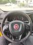 Fiat Doblo Doblò 1.3 MJT Cassonato Work-Up E5+ Jaune - thumbnail 6