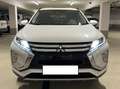 Mitsubishi Eclipse Cross Eclipse Cross 1.5 T-MIVEC ClearTec CVT 4WD Intro E Weiß - thumbnail 3