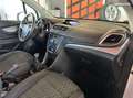 Opel Mokka X 1.4 Turbo 16V 140 cv 4x4 Garantie 12 mois - thumbnail 4