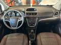 Opel Mokka X 1.4 Turbo 16V 140 cv 4x4 Garantie 12 mois - thumbnail 3