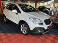 Opel Mokka X 1.4 Turbo 16V 140 cv 4x4 Garantie 12 mois - thumbnail 1