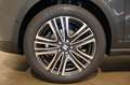 SEAT Arona 1,0 TSI DSG Road Edition*Navi*LED*Kamera* Gris - thumbnail 11