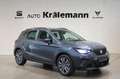 SEAT Arona 1,0 TSI DSG Road Edition*Navi*LED*Kamera* Gris - thumbnail 1