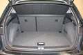 SEAT Arona 1,0 TSI DSG Road Edition*Navi*LED*Kamera* Gris - thumbnail 7
