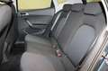 SEAT Arona 1,0 TSI DSG Road Edition*Navi*LED*Kamera* Gris - thumbnail 9