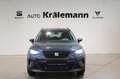 SEAT Arona 1,0 TSI DSG Road Edition*Navi*LED*Kamera* Gris - thumbnail 2