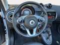 smart forTwo 90 0.9 T twinamic cabrio Prime Blanco - thumbnail 10
