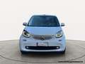 smart forTwo 90 0.9 T twinamic cabrio Prime Blanco - thumbnail 8