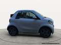 smart forTwo 90 0.9 T twinamic cabrio Prime Blanco - thumbnail 6