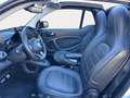 smart forTwo 90 0.9 T twinamic cabrio Prime Blanco - thumbnail 9