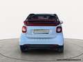 smart forTwo 90 0.9 T twinamic cabrio Prime Blanco - thumbnail 4