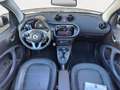 smart forTwo 90 0.9 T twinamic cabrio Prime Blanco - thumbnail 14