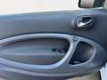 smart forTwo 90 0.9 T twinamic cabrio Prime Blanco - thumbnail 12