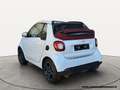 smart forTwo 90 0.9 T twinamic cabrio Prime Blanco - thumbnail 3